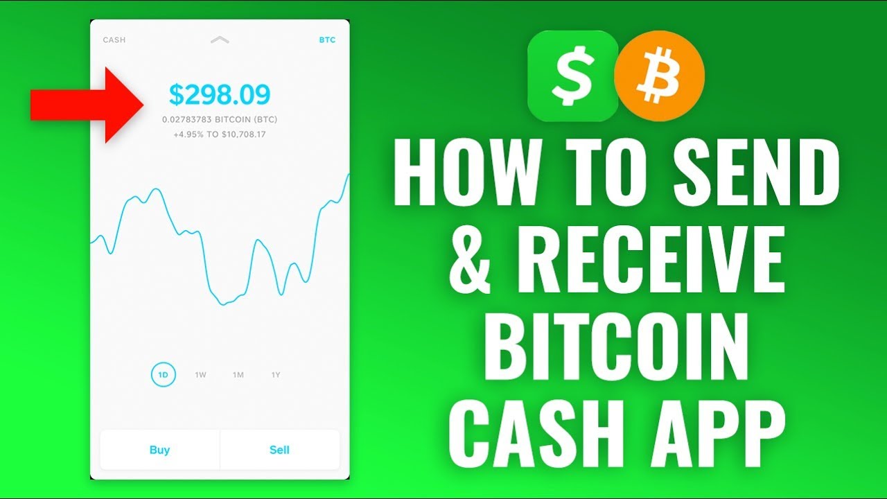 cashapp to btc