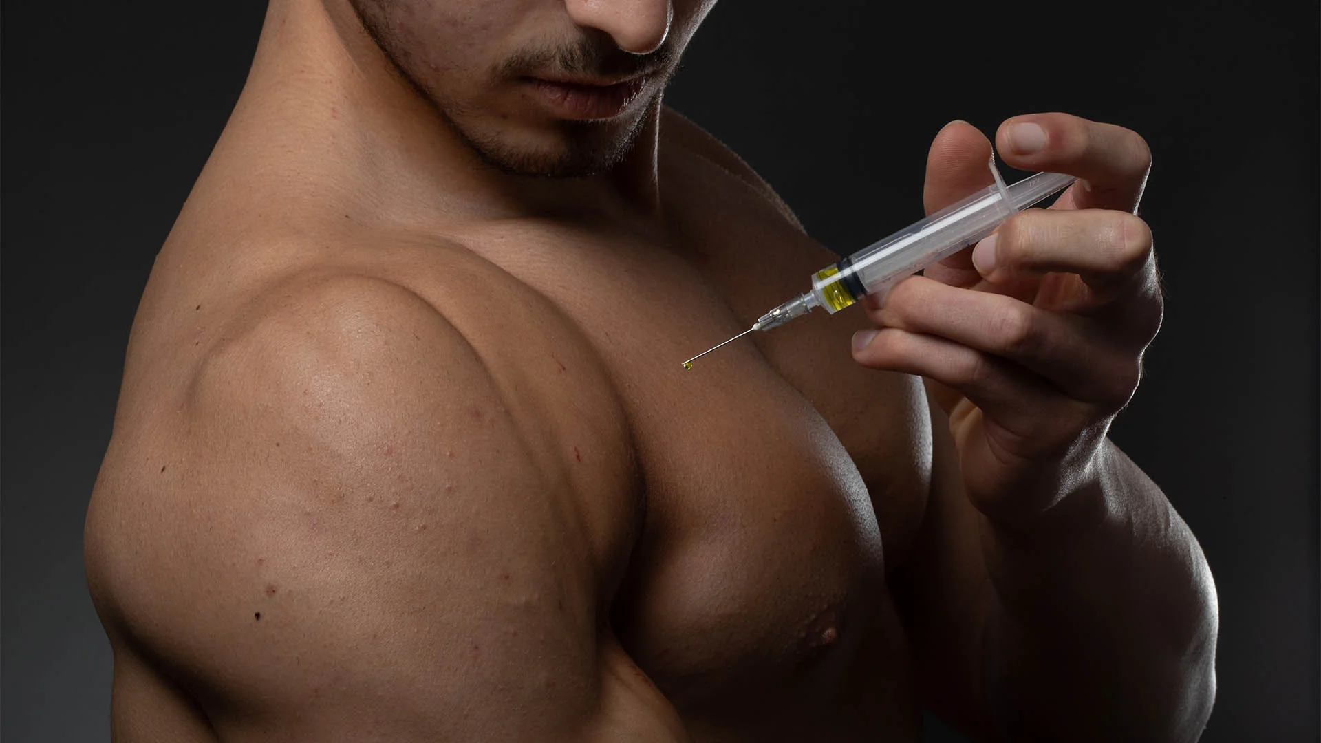 Primo 100 Steroid Review: Is It Right for Your Muscle-Building Goals?