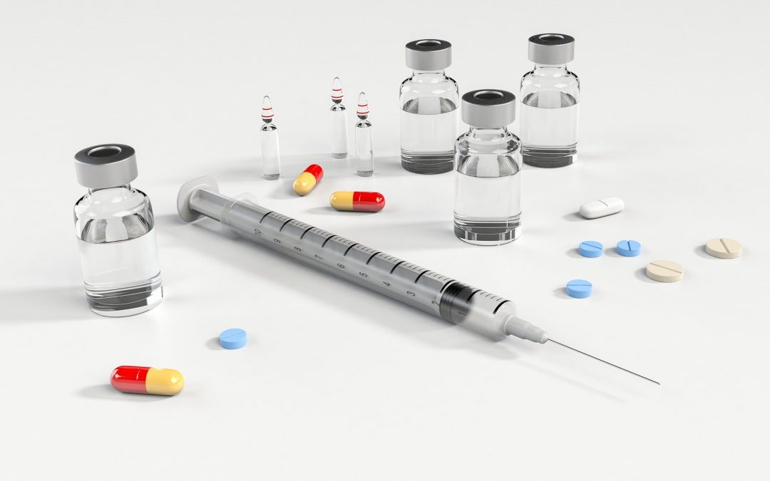 Safe Use of Oral Anabolic Steroids: Tips for Beginners