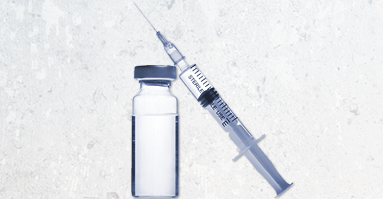 Myths About Oral Anabolic Steroids You Shouldn’t Believe