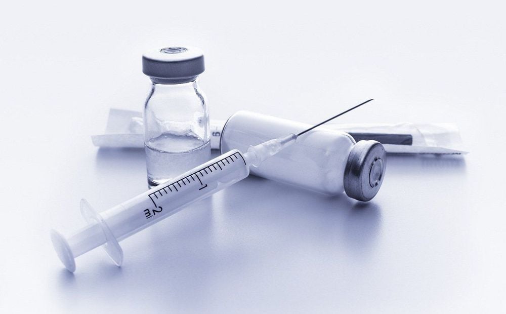 How to Cycle Injectable Steroids for Best Results