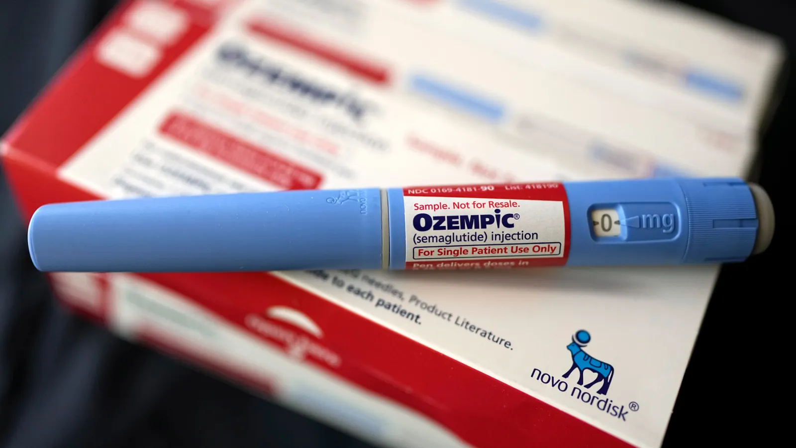 How Ozempic Helps You Lose Weight: What You Need to Know